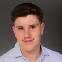 Max König