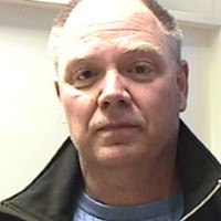 Håkan Erlandsson