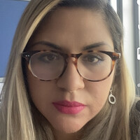 Raquel Peña Cortés