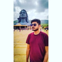 Rohan Kumar Shah