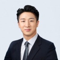 Sangwoo Ryu