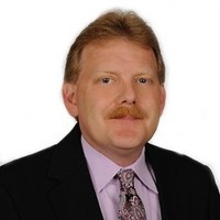 Matt Stewart