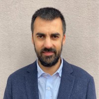 Jordi Rius
