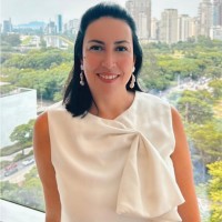Paula Albuquerque