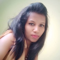 Vijayalakshmi.R Khushi