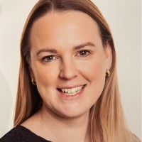 Camilla Hillestrøm