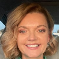 Renee Milanes