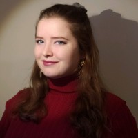 Kirsten Garrison