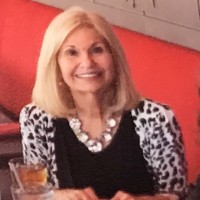 Laurel Reisman