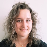 Philippa Jackson