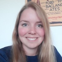 Randi Wittenhoff