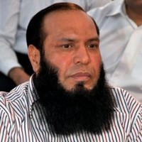Muhammad Khalid