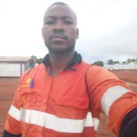 Mathurin Nikiema