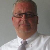 Jan Lagasse