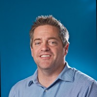 Robert Paul