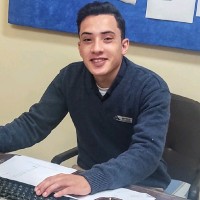 Haithem Amir