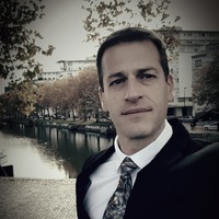 David Retière