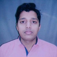 Shubham Verma
