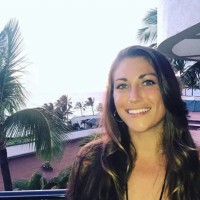 Jennifer Karaca