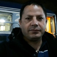 Ioan Oprinoiu