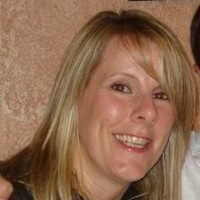 Jennifer Beattie