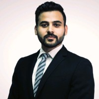 Hamza Wajid
