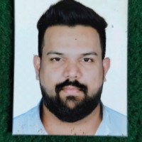 Fawaz Hashim