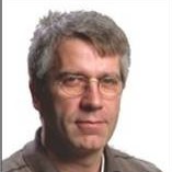 Brian Peter Kofoed