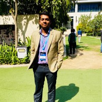 Akash Rai