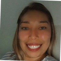 Adriana Frias Romero