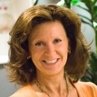Gunilla Olnils