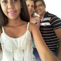 Marinaldo Campos