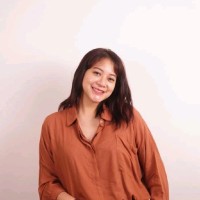 Winda Dwiaristya