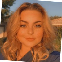 Natalie Bible