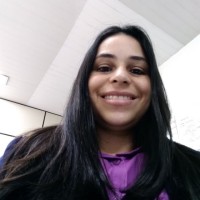 Cristiane Melo