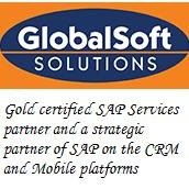 Globalsoft Solutions