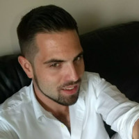 Samuel Gurr
