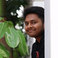 Rohan Dondeti