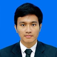Adhitya Putra