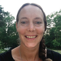 Tove Fors