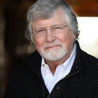 Rick Gould