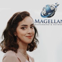 Aline Morales Lukacs