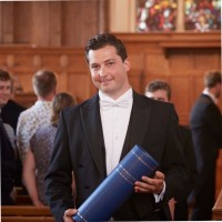 Robert van Kooten