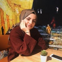 Hilal Nur Kaya
