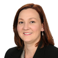 Suzanne Henry
