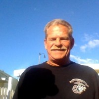 ray bronson