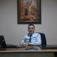 Mustafa KALEM