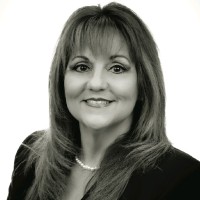 Debi Hinson