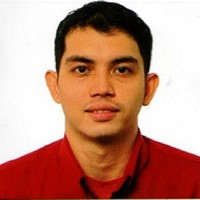 Allan Antang