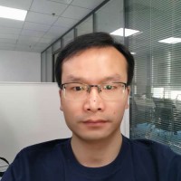 Willion Jiang